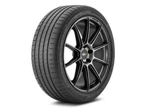 https://www.mycarforum.com/uploads/sgcarstore/data/4/4_1648017919_0Bridgestone Potenza S005.jpg